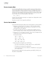 Preview for 20 page of Thermo Scientific TSQ Quantum XLS User Manual