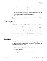 Preview for 21 page of Thermo Scientific TSQ Quantum XLS User Manual