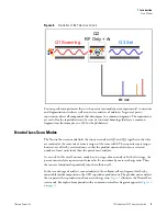 Preview for 25 page of Thermo Scientific TSQ Quantum XLS User Manual