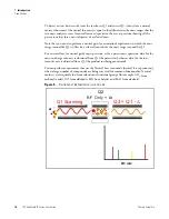 Preview for 26 page of Thermo Scientific TSQ Quantum XLS User Manual