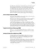 Preview for 29 page of Thermo Scientific TSQ Quantum XLS User Manual