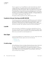 Preview for 30 page of Thermo Scientific TSQ Quantum XLS User Manual