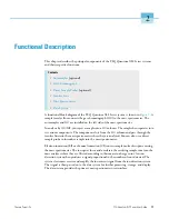 Preview for 33 page of Thermo Scientific TSQ Quantum XLS User Manual