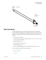 Preview for 37 page of Thermo Scientific TSQ Quantum XLS User Manual