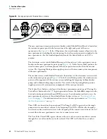 Preview for 40 page of Thermo Scientific TSQ Quantum XLS User Manual