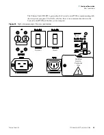 Preview for 41 page of Thermo Scientific TSQ Quantum XLS User Manual