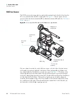 Preview for 42 page of Thermo Scientific TSQ Quantum XLS User Manual