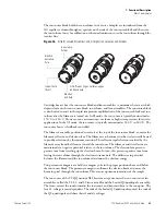 Preview for 43 page of Thermo Scientific TSQ Quantum XLS User Manual