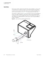 Preview for 44 page of Thermo Scientific TSQ Quantum XLS User Manual