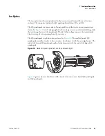 Preview for 45 page of Thermo Scientific TSQ Quantum XLS User Manual