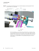 Preview for 46 page of Thermo Scientific TSQ Quantum XLS User Manual