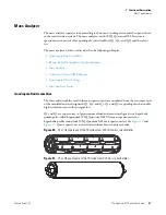 Preview for 47 page of Thermo Scientific TSQ Quantum XLS User Manual