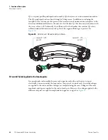 Preview for 48 page of Thermo Scientific TSQ Quantum XLS User Manual