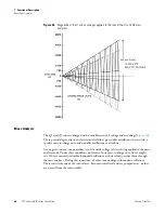 Preview for 50 page of Thermo Scientific TSQ Quantum XLS User Manual