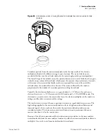 Preview for 55 page of Thermo Scientific TSQ Quantum XLS User Manual