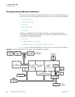 Preview for 56 page of Thermo Scientific TSQ Quantum XLS User Manual