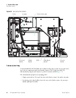 Preview for 58 page of Thermo Scientific TSQ Quantum XLS User Manual