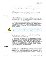 Preview for 59 page of Thermo Scientific TSQ Quantum XLS User Manual