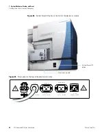 Preview for 66 page of Thermo Scientific TSQ Quantum XLS User Manual