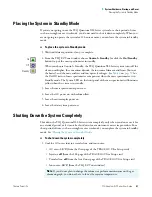 Preview for 67 page of Thermo Scientific TSQ Quantum XLS User Manual