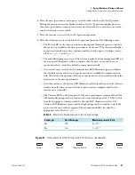 Preview for 71 page of Thermo Scientific TSQ Quantum XLS User Manual