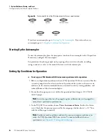 Preview for 72 page of Thermo Scientific TSQ Quantum XLS User Manual