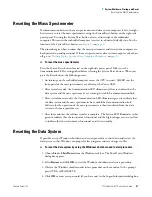 Preview for 73 page of Thermo Scientific TSQ Quantum XLS User Manual