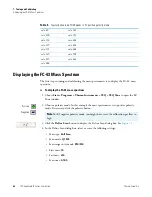 Preview for 78 page of Thermo Scientific TSQ Quantum XLS User Manual