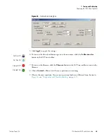 Preview for 79 page of Thermo Scientific TSQ Quantum XLS User Manual