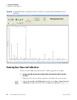 Preview for 80 page of Thermo Scientific TSQ Quantum XLS User Manual