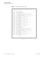 Preview for 84 page of Thermo Scientific TSQ Quantum XLS User Manual