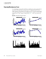 Preview for 86 page of Thermo Scientific TSQ Quantum XLS User Manual