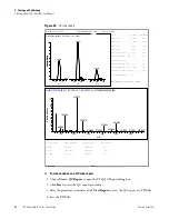 Preview for 88 page of Thermo Scientific TSQ Quantum XLS User Manual