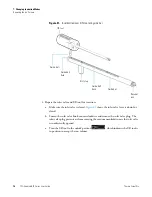 Preview for 90 page of Thermo Scientific TSQ Quantum XLS User Manual