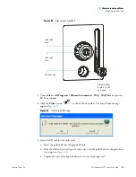 Preview for 91 page of Thermo Scientific TSQ Quantum XLS User Manual