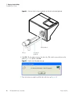 Preview for 92 page of Thermo Scientific TSQ Quantum XLS User Manual