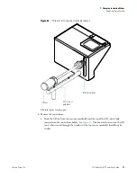 Preview for 93 page of Thermo Scientific TSQ Quantum XLS User Manual