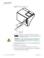 Preview for 94 page of Thermo Scientific TSQ Quantum XLS User Manual