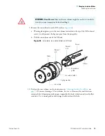 Preview for 95 page of Thermo Scientific TSQ Quantum XLS User Manual