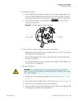 Preview for 97 page of Thermo Scientific TSQ Quantum XLS User Manual