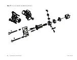 Preview for 102 page of Thermo Scientific TSQ Quantum XLS User Manual