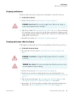 Preview for 103 page of Thermo Scientific TSQ Quantum XLS User Manual