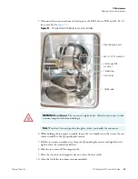 Preview for 105 page of Thermo Scientific TSQ Quantum XLS User Manual