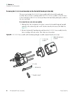 Preview for 106 page of Thermo Scientific TSQ Quantum XLS User Manual