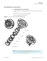 Preview for 107 page of Thermo Scientific TSQ Quantum XLS User Manual