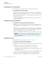 Preview for 108 page of Thermo Scientific TSQ Quantum XLS User Manual