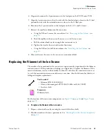 Preview for 109 page of Thermo Scientific TSQ Quantum XLS User Manual