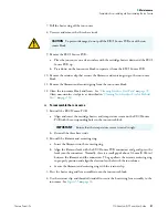 Preview for 113 page of Thermo Scientific TSQ Quantum XLS User Manual