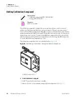 Preview for 118 page of Thermo Scientific TSQ Quantum XLS User Manual