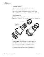 Preview for 122 page of Thermo Scientific TSQ Quantum XLS User Manual